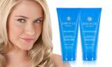 Holocuren Miracle Anti-Aging Shampoo – Hair &amp; Follicle Therapy, 6 oz by HOLOCUREN - Official Website