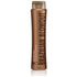 Brazilian Blowout Anti-Frizz Conditioner 12 oz by Pasteur Pharmacy