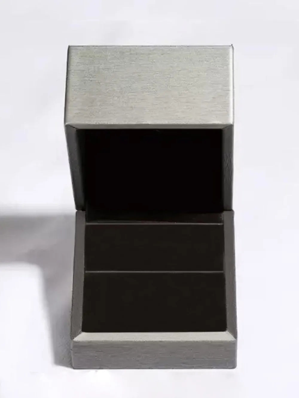 5 Carat Sparkala™ 925 Sterling Silver Ring by Sparkala