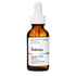The Ordinary 100% Plant-Derived Squalane Serum by Dista