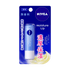 Nivea Moisture Lip Cream by AsiaBeautyMall
