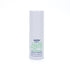 H2O+ BEAUTY Waterbright Dark Spot Corrector 0.5oz - Imperfect Box by This is Beauty US
