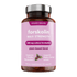 Forskolin Max Strength by Vitamin Bounty