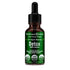 2oz Detox 100% Humic Minerals Concentrate by Healthspan Holistic