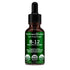 2oz Vegan B12 Supplement by Healthspan Holistic