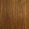 X-Pression 2X Pre-Stretched Braiding Hair 48 in