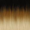 X-Pression 2X Pre-Stretched Braiding Hair 48 in