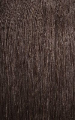 X-Pression 2X Pre-Stretched Braiding Hair 48 in