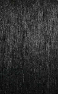 X-Pression 2X Braiding Hair 72 in
