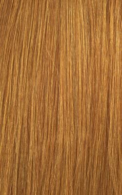 X-Pression 2X Braiding Hair 72 in