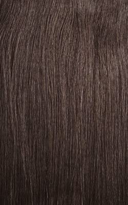 X-Pression 2X Braiding Hair 72 in
