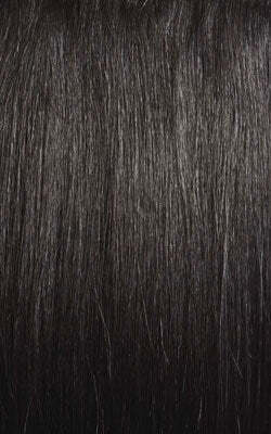 X-Pression 2X Braiding Hair 72 in
