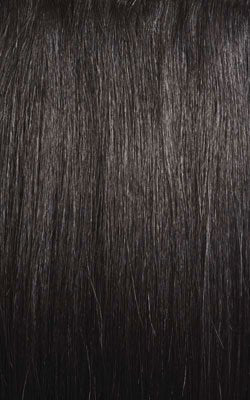X-Pression 2X Braiding Hair 72 in