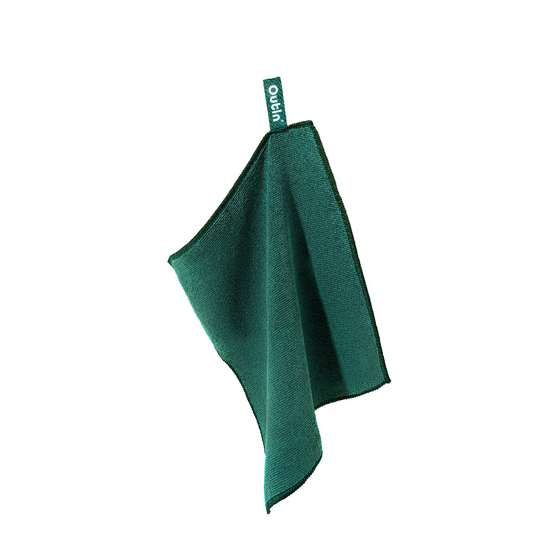 Barista Towel Set (2-Pack) by OutIn