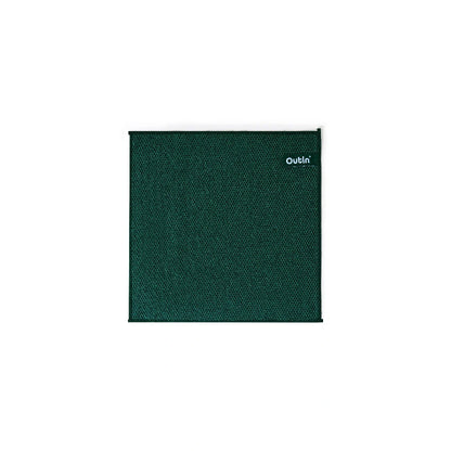 Barista Towel Set (2-Pack) by OutIn