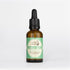 Le Pere Lucien Cologne Fougere Scent Beard Oil 30Ml by Pasteur Pharmacy