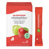 NOW AVAILABLE VitaDophilus, 10/3g and 30/3g Packs by Sunrider by Herb&