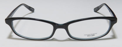 Oliver Peoples Maria Eyeglasses by ModaFrames