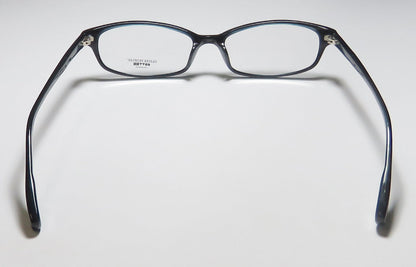 Oliver Peoples Maria Eyeglasses by ModaFrames
