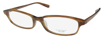 Oliver Peoples Maria Eyeglasses by ModaFrames