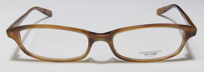 Oliver Peoples Maria Eyeglasses by ModaFrames