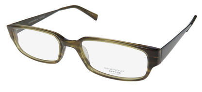 Oliver Peoples Alter-Ego Eyeglasses by ModaFrames
