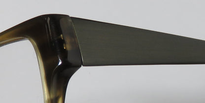 Oliver Peoples Alter-Ego Eyeglasses by ModaFrames