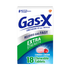Gas-X Chewable Tablets Extra Strength Cherry (18 ct) by Farmacias Savia