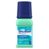 Imodium A-D Mint Liquid Loperamide HCl (4oz) by Farmacias Savia
