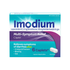 Imodium Multi-Symptom Relief Caplets (6 Count) by Farmacias Savia