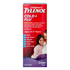 TYLENOL Child Cold & Flu Grape 4 oz by Farmacias Savia