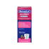 Benadryl Allergy Liquid Medicine Wild Cherry Flavor (4 fl oz) by Farmacias Savia