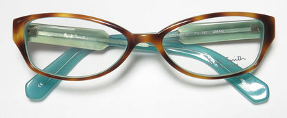Paul Smith 297 Eyeglasses by ModaFrames