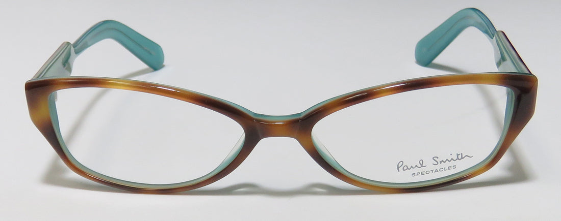 Paul Smith 297 Eyeglasses by ModaFrames