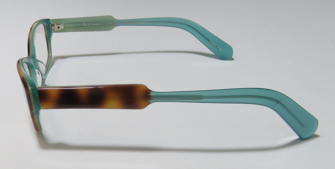 Paul Smith 297 Eyeglasses by ModaFrames