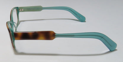 Paul Smith 297 Eyeglasses by ModaFrames