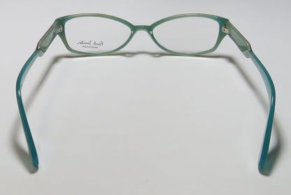 Paul Smith 297 Eyeglasses by ModaFrames