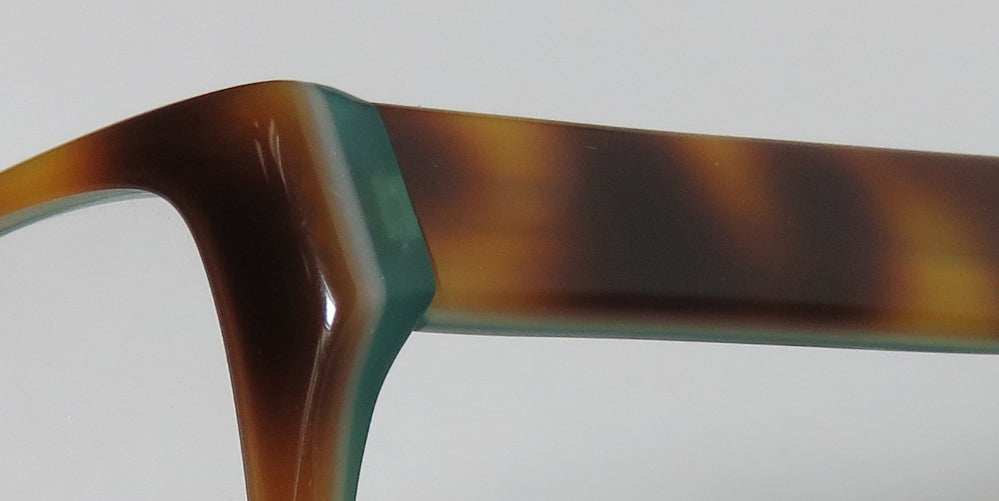 Paul Smith 297 Eyeglasses by ModaFrames