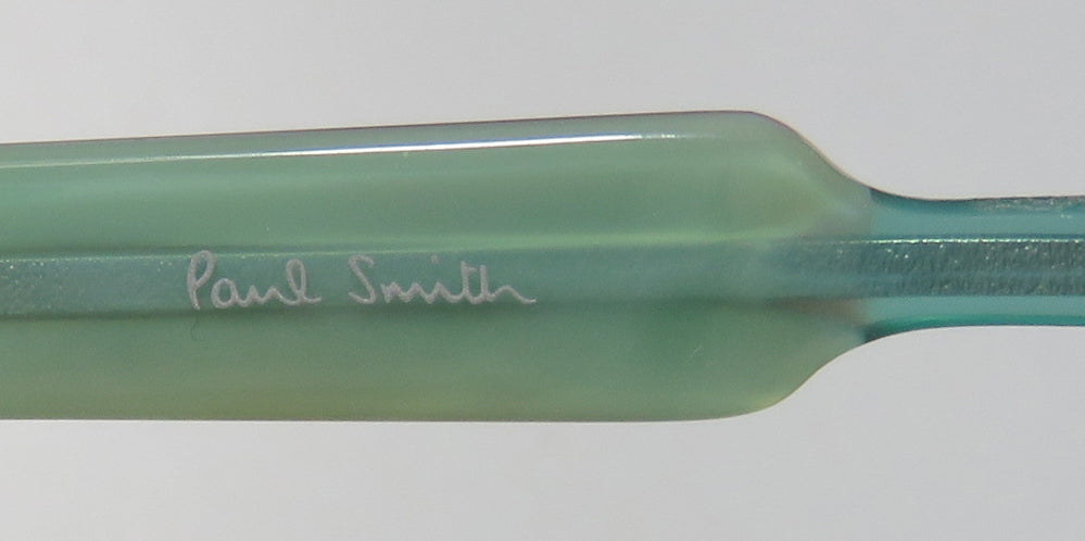 Paul Smith 297 Eyeglasses by ModaFrames