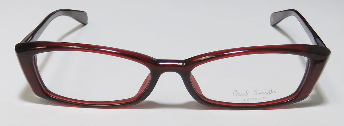 Paul Smith 406 Eyeglasses by ModaFrames