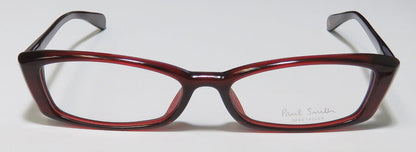 Paul Smith 406 Eyeglasses by ModaFrames