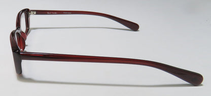 Paul Smith 406 Eyeglasses by ModaFrames