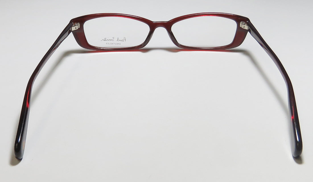 Paul Smith 406 Eyeglasses by ModaFrames