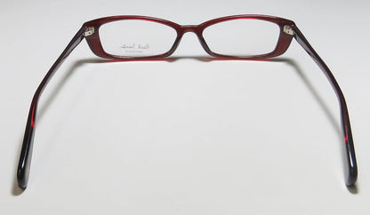 Paul Smith 406 Eyeglasses by ModaFrames