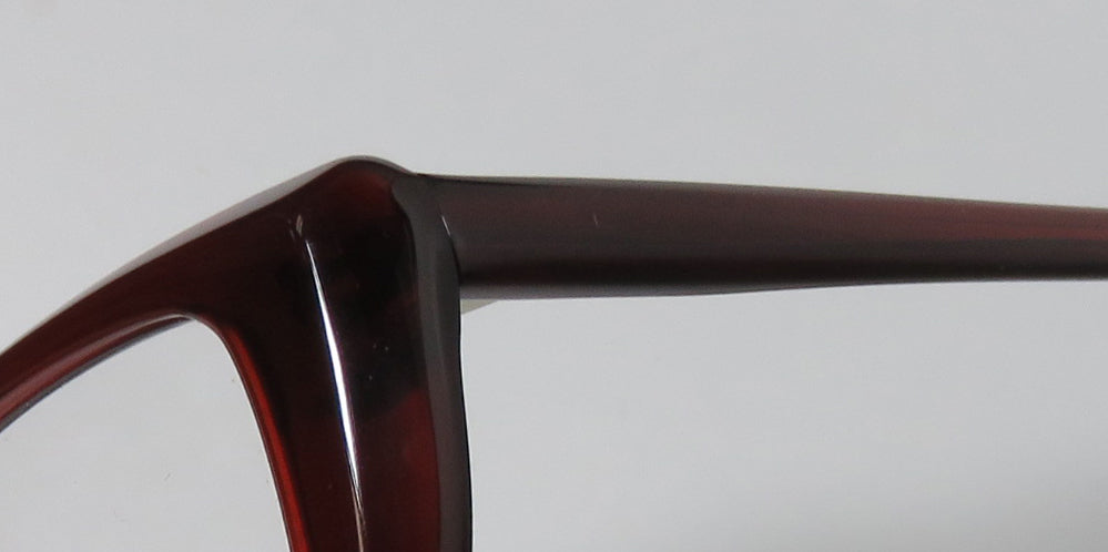 Paul Smith 406 Eyeglasses by ModaFrames