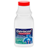 Gaviscon Extra Strength Antacid Mint Liquid (12oz) by Farmacias Savia