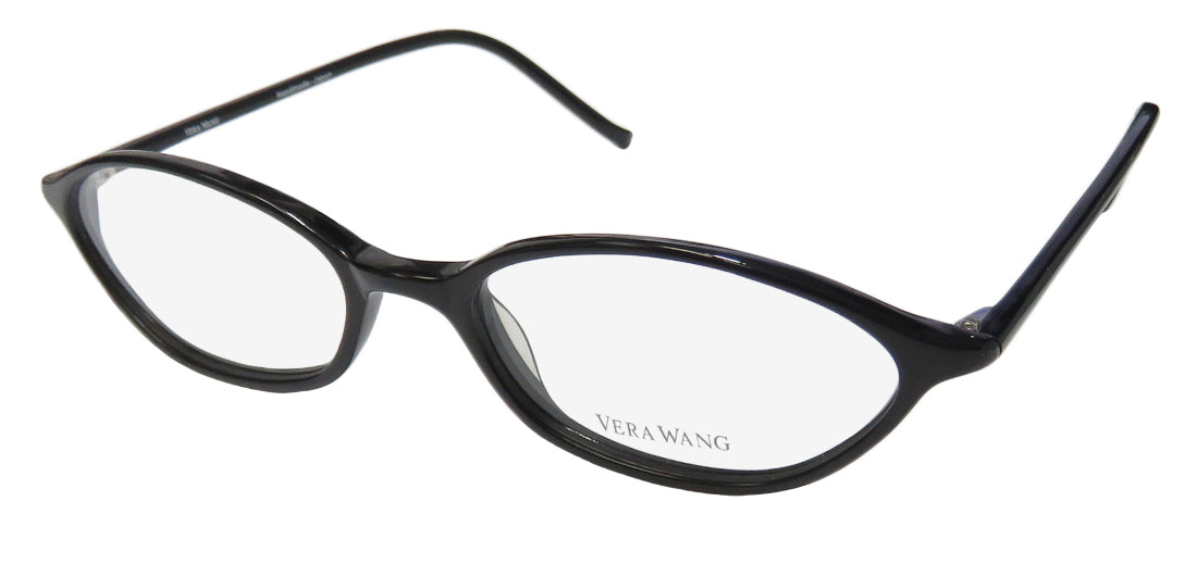 Vera Wang V128 Eyeglasses by ModaFrames