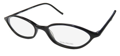 Vera Wang V128 Eyeglasses by ModaFrames