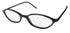 Vera Wang V128 Eyeglasses by ModaFrames