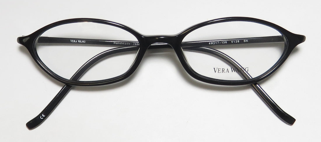 Vera Wang V128 Eyeglasses by ModaFrames